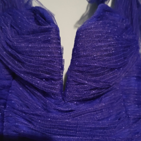 Alice Mccall Good vibes gown - Picture 5 of 11